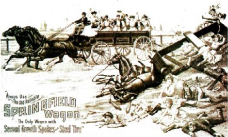 The Challenger Image